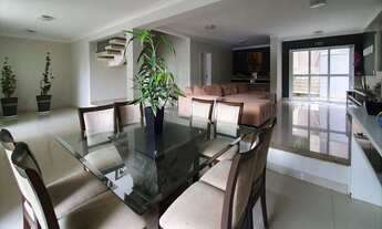 Imagem 6: CASA RESIDENCIAL em ITAPEVI - SP, TRANSURB