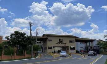 Imagem: CASA RESIDENCIAL em COTIA - SP, JARDIM RIO