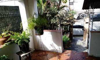 Imagem 4: CASA COMERCIAL em SÃO PAULO - SP, vila borges