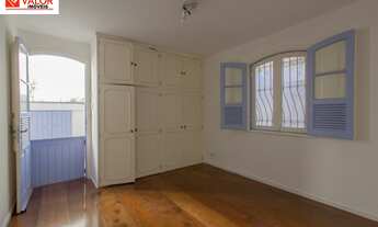 Imagem 7: CASA EM ESTILO COLONIAL,  Localização excelente próxima aos melhores colégios da cidade