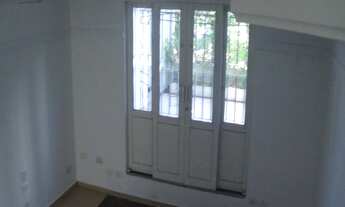 Imagem 4: CASA COMERCIAL em SÃO PAULO - SP, VILA PROGREDIOR