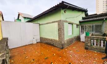 Imagem 5: CASA RESIDENCIAL em SÃO PAULO - SP, VILA SÔNIA