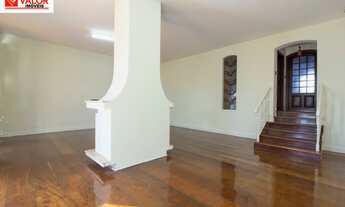 Imagem 5: CASA EM ESTILO COLONIAL,  Localização excelente próxima aos melhores colégios da cidade