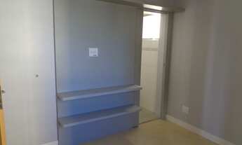 Imagem 7: VENDA - JARDIM GUEDALA - - APTO REFORMADO PROXIMO AO METRO LINHA AMARELA - 600 METROS DE