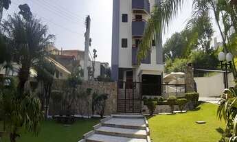 Imagem: OPORTUNIDADE NO JARDIM COLOMBO!!