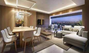 Imagem 6: APARTAMENTO RESIDENCIAL em SÃO PAULO - SP, BUTANTÃ