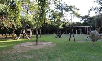 Imagem 4: CASA RESIDENCIAL em CARAPICUÍBA - SP, GRANJA VIANA