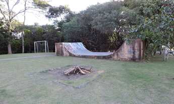 Imagem 5: CASA RESIDENCIAL em CARAPICUÍBA - SP, GRANJA VIANA