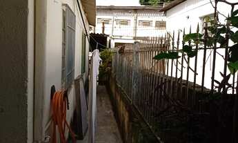 Imagem 6: CASA COMERCIAL em SÃO PAULO - SP, vila borges