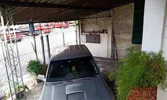 Imagem 2: CASA COMERCIAL em SÃO PAULO - SP, vila borges