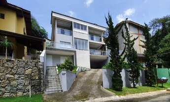 Imagem 2: CASA RESIDENCIAL em ITAPEVI - SP, TRANSURB