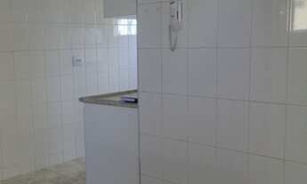 Imagem 6: VENDA - JARDIM GUEDALA - - APTO REFORMADO PROXIMO AO METRO LINHA AMARELA - 600 METROS DE