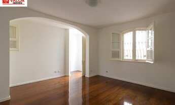 Imagem 6: CASA EM ESTILO COLONIAL,  Localização excelente próxima aos melhores colégios da cidade