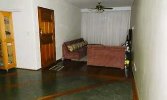 Imagem 6: CASA ASSOBRADADA, COM OTIMA LOCALIZAÇAO RESIDENCIAL OU COMERCIAL FICA PROXIMO AO METRO LI