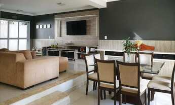 Imagem 7: CASA RESIDENCIAL em ITAPEVI - SP, TRANSURB