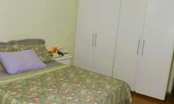 Imagem 7: CASA ASSOBRADADA, COM OTIMA LOCALIZAÇAO RESIDENCIAL OU COMERCIAL FICA PROXIMO AO METRO LI