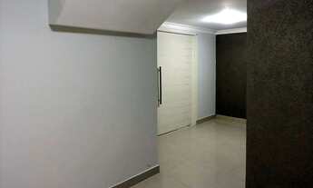 Imagem 5: CASA RESIDENCIAL em ITAPEVI - SP, TRANSURB