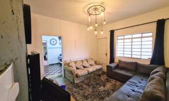 Imagem 6: CASA RESIDENCIAL em SÃO PAULO - SP, VILA SÔNIA