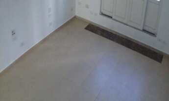 Imagem 5: CASA COMERCIAL em SÃO PAULO - SP, VILA PROGREDIOR