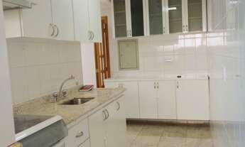 Imagem 2: VENDA - JARDIM GUEDALA - - APTO REFORMADO PROXIMO AO METRO LINHA AMARELA - 600 METROS DE