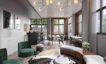 Imagem 5: APARTAMENTO RESIDENCIAL em SÃO PAULO - SP, BUTANTÃ