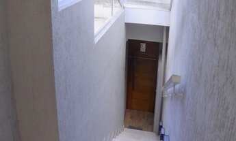 Imagem 2: CASA COMERCIAL em SÃO PAULO - SP, VILA PROGREDIOR