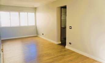 Imagem 5: VENDA - JARDIM GUEDALA - - APTO REFORMADO PROXIMO AO METRO LINHA AMARELA - 600 METROS DE