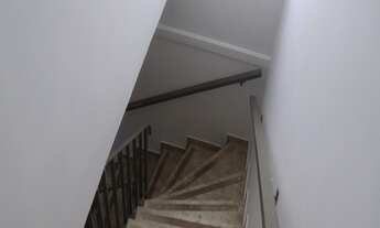 Imagem 7: CASA COMERCIAL em SÃO PAULO - SP, VILA PROGREDIOR