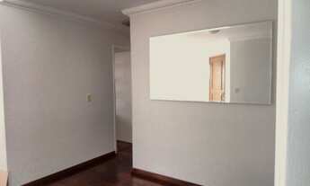 Imagem 3: ANDAR ALTO - JARDIM GUEDALA NO MELHOR ENDEREÇO DO BAIRRO. ÓTIMO APARTAMENTO NO JARDIM GUE