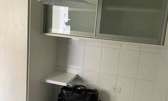 Imagem 7: Vila Andrade-Recém reformado