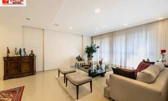 Imagem: APTO NA REGIAO ALTA DO MORUMBI PROXIMO