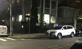 Imagem 2: PRÉDIO COMERCIAL em SÃO PAULO - SP, VILA PROGREDIOR