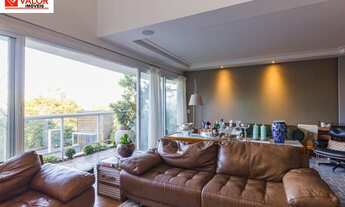 Imagem: CASA EM CONDOMINIO - VENDA Casa moderna