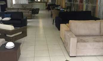 Imagem 6: PRÉDIO COMERCIAL em SÃO PAULO - SP, VILA PROGREDIOR