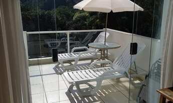 Imagem: CASA RESIDENCIAL em SÃO PAULO - SP, JARDIM