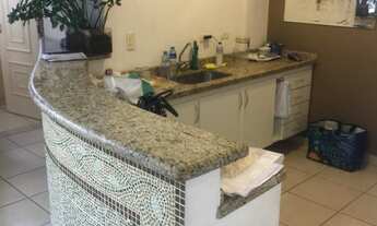 Imagem 4: PRÉDIO COMERCIAL em SÃO PAULO - SP, VILA PROGREDIOR