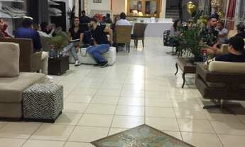 Imagem 3: PRÉDIO COMERCIAL em SÃO PAULO - SP, VILA PROGREDIOR