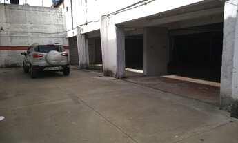 Imagem 4: Galpao COMERCIAL em SÃO PAULO - SP, VILA DINORAH