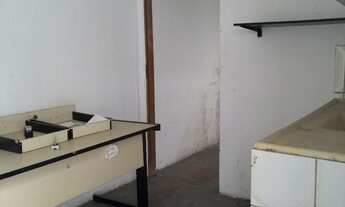 Imagem 7: Galpao COMERCIAL em SÃO PAULO - SP, VILA DINORAH