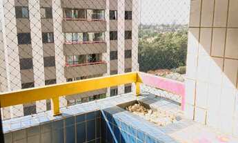 Imagem 5: ANDAR ALTO - JARDIM GUEDALA NO MELHOR ENDEREÇO DO BAIRRO. ÓTIMO APARTAMENTO NO JARDIM GUE