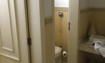 Imagem 5: PRÉDIO COMERCIAL em SÃO PAULO - SP, VILA PROGREDIOR