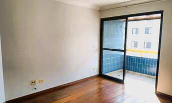 Imagem 2: ANDAR ALTO - JARDIM GUEDALA NO MELHOR ENDEREÇO DO BAIRRO. ÓTIMO APARTAMENTO NO JARDIM GUE