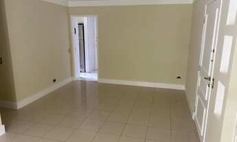 Imagem 3: Vila Andrade-Recém reformado