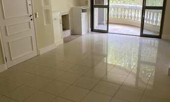 Imagem 4: Vila Andrade-Recém reformado