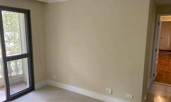 Imagem 2: Vila Andrade-Recém reformado