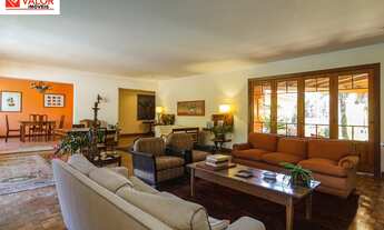 Imagem 2: Otima localizacao, no Real Parque. Regiao Nobre, proximo a Marginal Pinheiros, Av Roberto