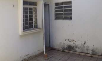 Imagem 4: CASA RESIDENCIAL em SÃO PAULO - SP, INSTITUTO DE PREVIDÊNCIA