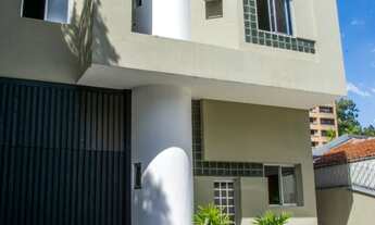 Imagem: Prédio COMERCIAL em SÃO PAULO - SP, REAL