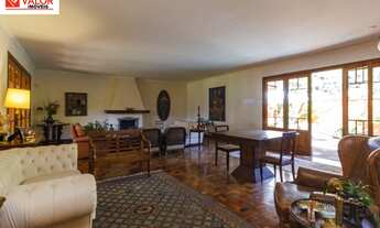 Imagem: Otima localizacao, no Real Parque. Regiao