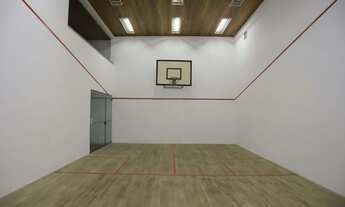 Imagem 5: APARTAMENTO RESIDENCIAL em SÃO PAULO - SP, VILA SUZANA